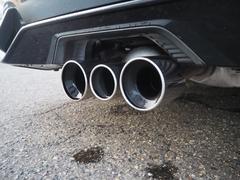 �ƣ˷��Υ����ף��ѣ��ܽФ��ޥե顼���塪�����ɤ��ӵ����ǥɥ饤�֤⹹�˳ڤ����� 5