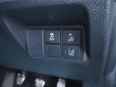 �ۥ�����󥷥���ܡ����ͷڸ���ǽ�䥪���ȥϥ��ӡ����������������⽼�¤Σ���Ǥ��� 7