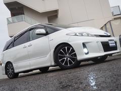 ���ȣɣĥإåɥ饤�ȡ��̣ţĥե����饤����������ƻ�����뤯�������Ȣ� 7