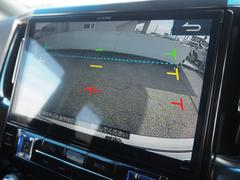 ����ѥ���£ɣǡݣ���ܡ��ãġ��ģ֣ġ��ߥ塼���å������С����գӣ¡��£���³���ϥǥ��λ�İ���ǽ�Ǥ����Хå���˥����դ�����֤�ڡ��� 3