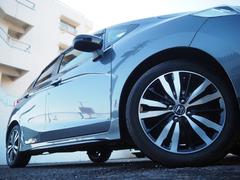 ����������������פ�­������Ӥ䤫���ޤ��� 4