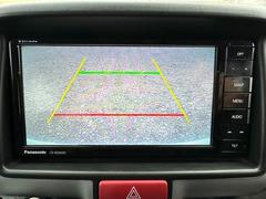 ���ȥ顼���ӣĥʥ���ܡ��ãġ��ģ֣ġ��ߥ塼���å������С����£���³���ϥǥ��λ�İ���ǽ�Ǥ����Хå���˥����դ�����֤�ڡ��� 5