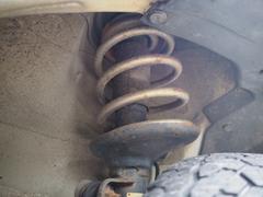 ��եȥ��å׼֡���ϩ�⹹������䤹���ʤ�ޤ��� 6