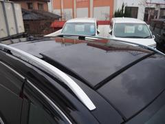 ���������륵��롼����ܡ����˥饰���奢�꡼��ʷ�ϵ��ˤʤ�ޤ��� 2