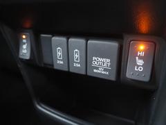 �������Τ��Ф����ˤ�򤷤������ȥҡ�������ܢ������ѣգӣ¤⤢��ޤ��� 6