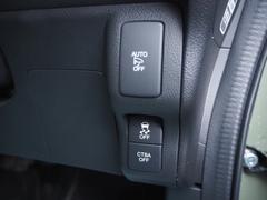 ���ãԣ£���ܡ���®���ξ��ͷڸ�������������⽼�¤��Ƥ���ޤ��� 7