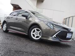 ���̣ţĥإåɥ饤�ȡ��̣ţĥե����饤����������ƻ�����뤯�������Ȣ� 3