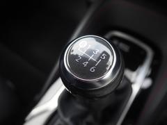 �͵��Σ�®�ͣԼ֡���������ɤ�����ž�γڤ��ߤ򴶤��ʤ���ɥ饤�֤�ڤ����ĺ���ޤ��� 7