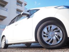 �����ۥ����륭��åפ�­������Ӥ䤫���ޤ��� 3