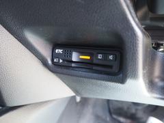 ����Ϥ�ɬ���ʤΣţԣä�Хå��������� 5