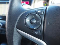 �긵�Ǵ�ñ������ǽ�ʥ����ǥ������ƥ������å����դ��Ƥ���ޤ��� 6