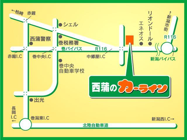 ＸＳ　・両側スライドドア・左側パワースライドドア・メモリーナビ・地デジＴＶ・プッシュスタート(4枚目)