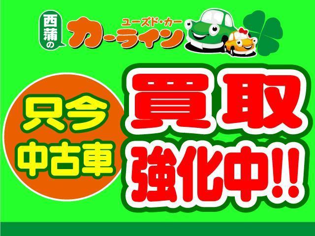 タント カスタムＸ　・純正メモリーナビ・地デジＴＶ・左側スライドドア・ＨＩＤヘッドライト・フォグライト（28枚目）