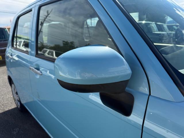 ミラトコット Ｌ　ＳＡＩＩＩ　スマートアシストＩＩＩ／ナビ・フルセグＴＶ・ＤＶＤ再生・バックカメラ／ＬＥＤヘッドライト／アイドリングストップ／キーレス／（5枚目）