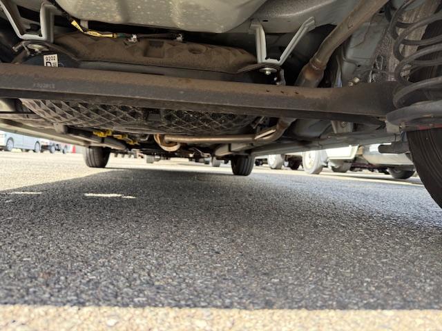 ミラトコット Ｌ　ＳＡＩＩＩ　スマートアシストＩＩＩ／ナビ・フルセグＴＶ・ＤＶＤ再生・バックカメラ／ＬＥＤヘッドライト／アイドリングストップ／キーレス／（26枚目）