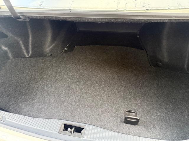 クラウン ロイヤルサルーン 20インチアルミ/車高調/ナビ・フルセグTV・バックカメラ/クルーズコントロール/(24枚目)