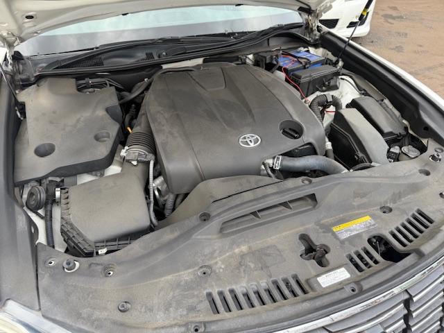 クラウン ロイヤルサルーン 20インチアルミ/車高調/ナビ・フルセグTV・バックカメラ/クルーズコントロール/(25枚目)