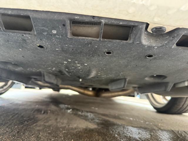 クラウン ロイヤルサルーン 20インチアルミ/車高調/ナビ・フルセグTV・バックカメラ/クルーズコントロール/(26枚目)