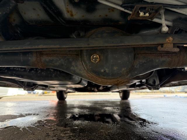 eKカスタム G ナビ・フルセグTV・DVD再生・バックカメラ/スマートキー&プッシュスタート/ディスチャージライト・フォグライト/アイドリングストップ/ウィンカーミラー/(22枚目)