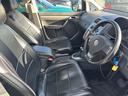 VOLKSWAGEN GOLF TOURAN