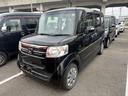 N-BOX G・Lパッケージ 中古車画像_2