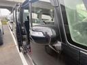 N-BOX G・Lパッケージ 中古車画像_4