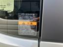 サムネイル12