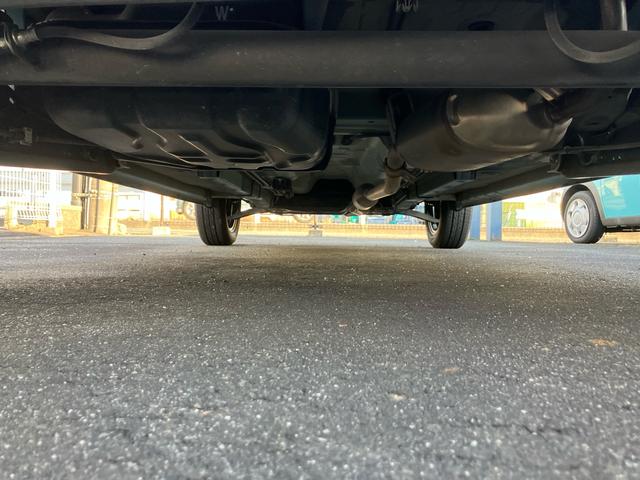 ハスラー Ｇターボ　メモリーナビ　ＴＶ　ドライブレコーダー　プッシュスタート　スマートキー　ＬＥＤヘッドライト　レーダーブレーキサポート（9枚目）