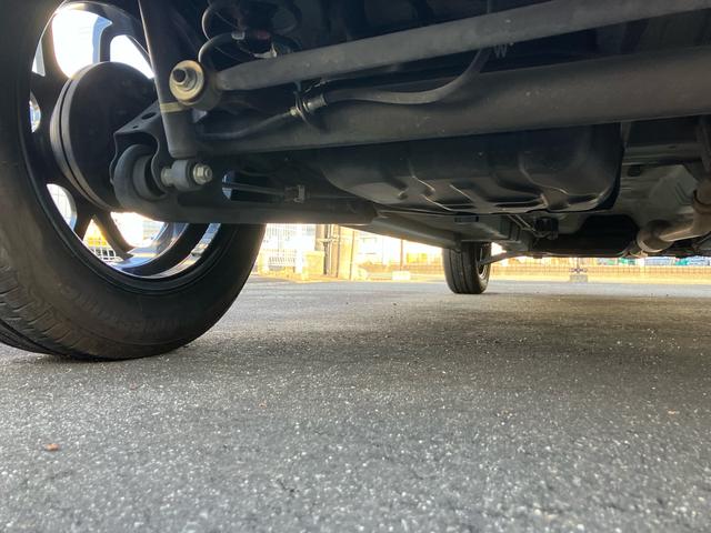 ハスラー Ｇターボ　メモリーナビ　ＴＶ　ドライブレコーダー　プッシュスタート　スマートキー　ＬＥＤヘッドライト　レーダーブレーキサポート（10枚目）