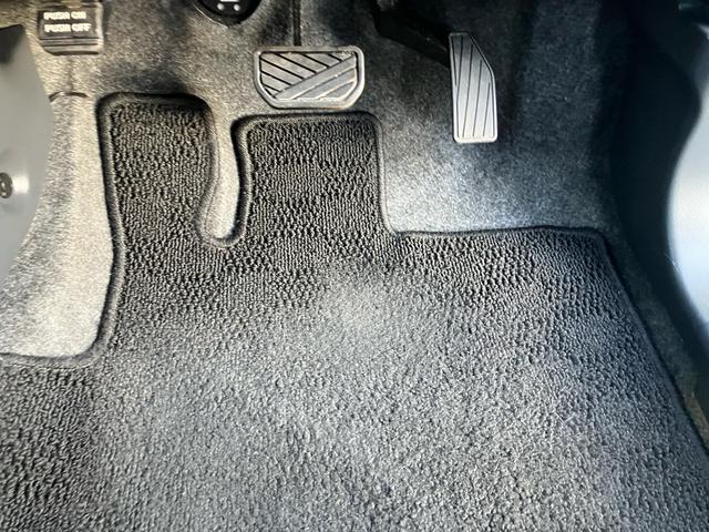 ハスラー Ｇターボ　メモリーナビ　ＴＶ　ドライブレコーダー　プッシュスタート　スマートキー　ＬＥＤヘッドライト　レーダーブレーキサポート（25枚目）