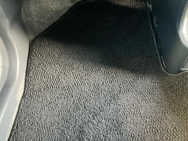 ハスラー Ｇターボ　メモリーナビ　ＴＶ　ドライブレコーダー　プッシュスタート　スマートキー　ＬＥＤヘッドライト　レーダーブレーキサポート（27枚目）