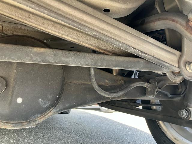 アルトラパン Ｇ　４ＷＤ　プッシュスタート　スマートキー　ナビ　ＴＶ　ＤＶＤ再生（32枚目）