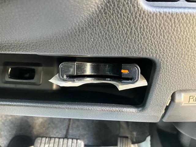 eKスペースカスタム カスタムG e-アシスト 片側パワースライドドア ナビ TV バックカメラ スマートキー アイドリングストップ(12枚目)