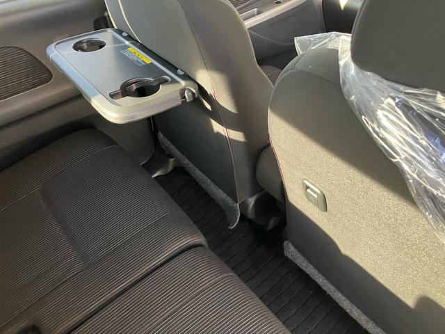 eKスペースカスタム カスタムG e-アシスト 片側パワースライドドア ナビ TV バックカメラ スマートキー アイドリングストップ(23枚目)