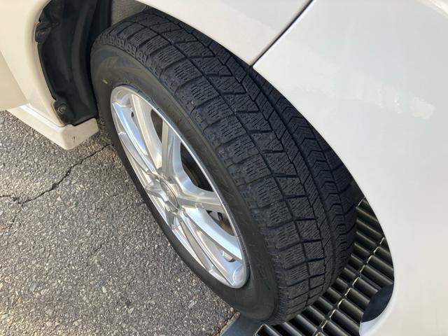 eKスペースカスタム カスタムG e-アシスト 片側パワースライドドア ナビ TV バックカメラ スマートキー アイドリングストップ(25枚目)