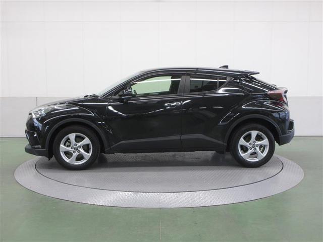 トヨタ Ｃ－ＨＲ