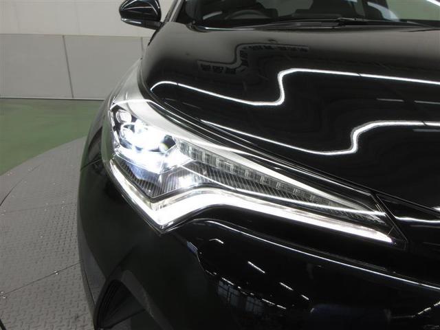 トヨタ Ｃ－ＨＲ