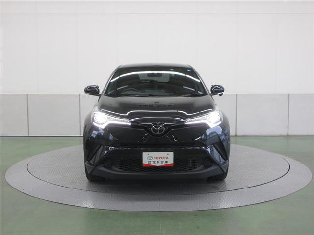 トヨタ Ｃ－ＨＲ