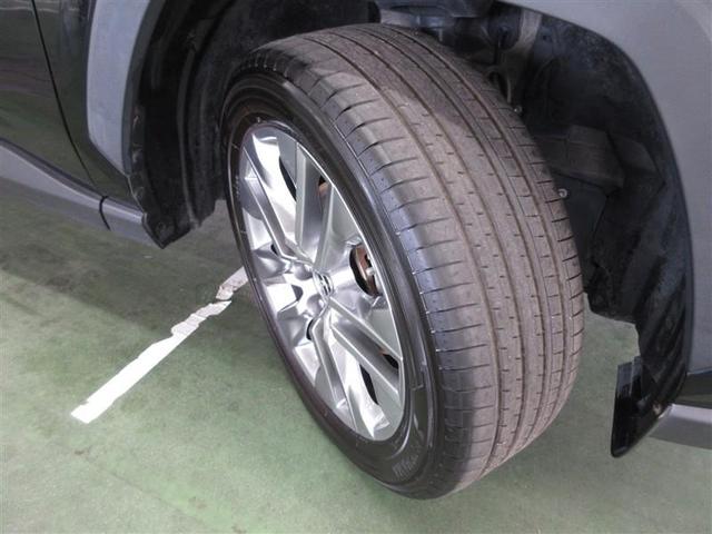 ＲＡＶ４ Ｇ　Ｚパッケージ　４ＷＤ　フルセグ　メモリーナビ　ミュージックプレイヤー接続可　バックカメラ　衝突被害軽減システム　ＥＴＣ　ＬＥＤヘッドランプ　ワンオーナー　記録簿（32枚目）