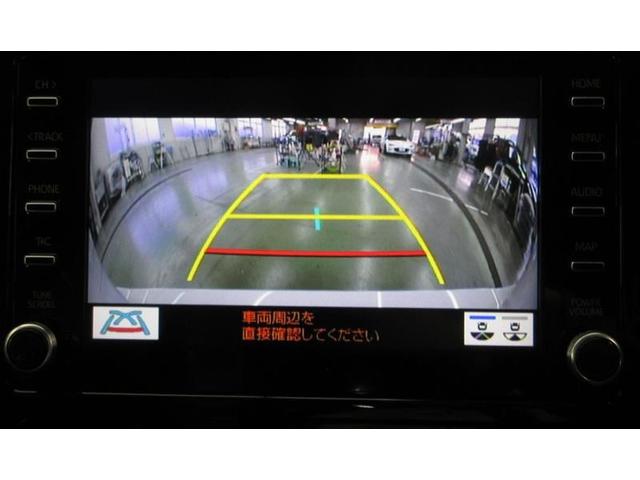 プリウス S フルセグ メモリーナビ ミュージックプレイヤー接続可 バックカメラ 衝突被害軽減システム ETC LEDヘッドランプ(15枚目)