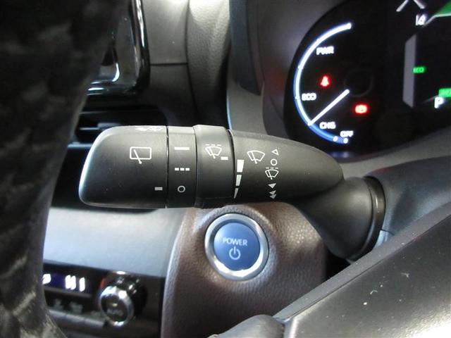 ヤリスクロス ハイブリッドZ フルセグ メモリーナビ ミュージックプレイヤー接続可 バックカメラ 衝突被害軽減システム ETC LEDヘッドランプ ワンオーナー フルエアロ(22枚目)