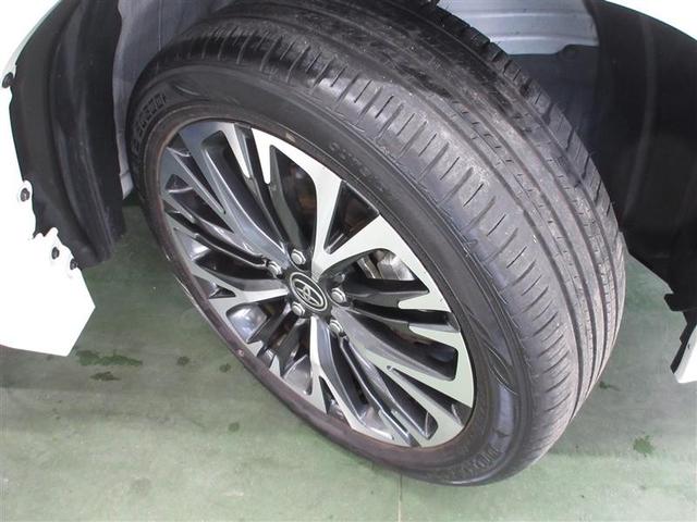 ヤリスクロス ハイブリッドZ フルセグ メモリーナビ ミュージックプレイヤー接続可 バックカメラ 衝突被害軽減システム ETC LEDヘッドランプ ワンオーナー フルエアロ(32枚目)