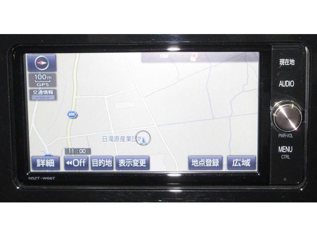 オーリス 180S フルセグ メモリーナビ DVD再生 ミュージックプレイヤー接続可 バックカメラ 衝突被害軽減システム ETC LEDヘッドランプ ワンオーナー(13枚目)