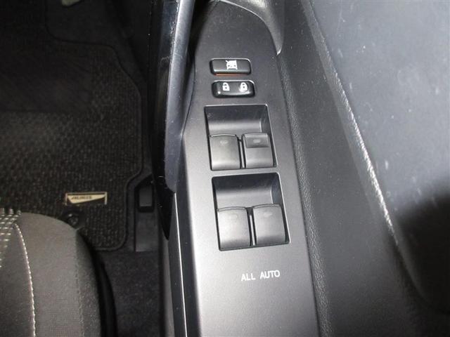 オーリス 180S フルセグ メモリーナビ DVD再生 ミュージックプレイヤー接続可 バックカメラ 衝突被害軽減システム ETC LEDヘッドランプ ワンオーナー(17枚目)