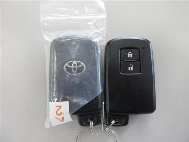 オーリス 180S フルセグ メモリーナビ DVD再生 ミュージックプレイヤー接続可 バックカメラ 衝突被害軽減システム ETC LEDヘッドランプ ワンオーナー(21枚目)