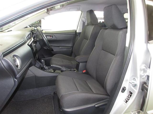 オーリス 180S フルセグ メモリーナビ DVD再生 ミュージックプレイヤー接続可 バックカメラ 衝突被害軽減システム ETC LEDヘッドランプ ワンオーナー(22枚目)