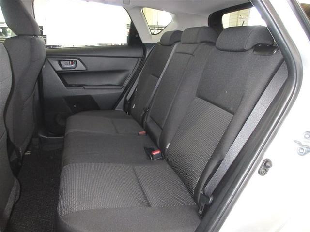 オーリス 180S フルセグ メモリーナビ DVD再生 ミュージックプレイヤー接続可 バックカメラ 衝突被害軽減システム ETC LEDヘッドランプ ワンオーナー(23枚目)