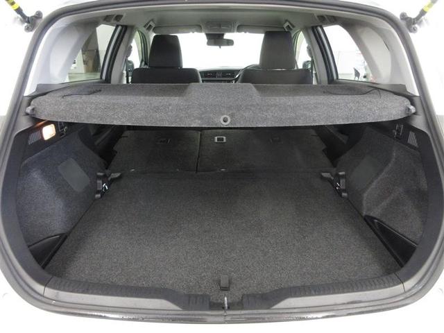 オーリス 180S フルセグ メモリーナビ DVD再生 ミュージックプレイヤー接続可 バックカメラ 衝突被害軽減システム ETC LEDヘッドランプ ワンオーナー(24枚目)