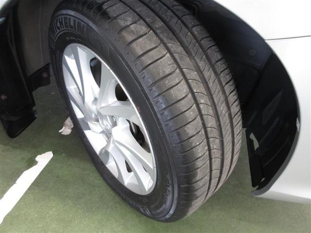 オーリス 180S フルセグ メモリーナビ DVD再生 ミュージックプレイヤー接続可 バックカメラ 衝突被害軽減システム ETC LEDヘッドランプ ワンオーナー(26枚目)