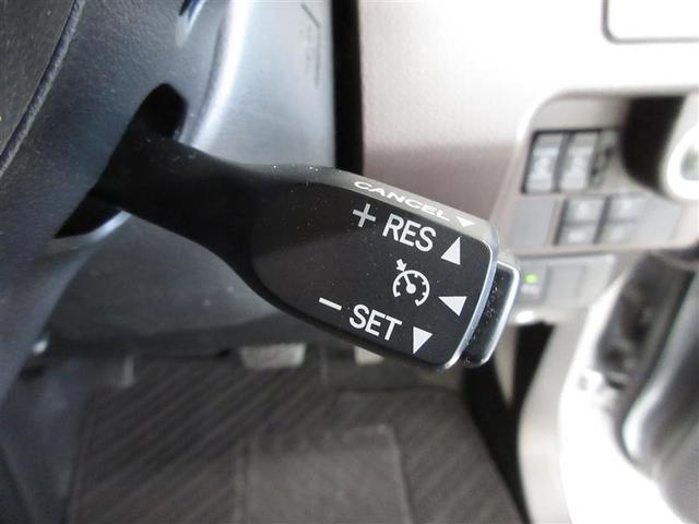 ルーミー G ミュージックプレイヤー接続可 衝突被害軽減システム ETC ドラレコ 両側電動スライド LEDヘッドランプ ウオークスルー ワンオーナー アイドリングストップ(11枚目)